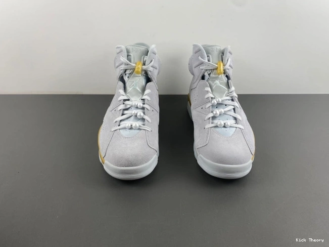 Kicktheory Olympics 6 Jordan Paris DQ4914-074 Air 0824